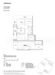 Marina Gardens Drive (D1), Condominium #476096331